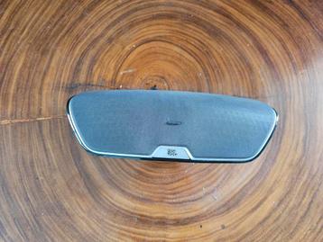 JBL soundbar beschikbaar voor biedingen