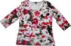 Top Purdey, Maat 38/40 (M), Overige kleuren, Nieuw, Ophalen of Verzenden