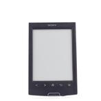 Sony PRS-T2 E-Reader, Sony, Zo goed als nieuw, Support@sony.com, 1-7-1 Konan, Minato-ku
Tokyo 108-0075
Japan