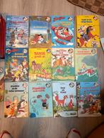 Kinderboeken, Ophalen of Verzenden, Gelezen, Disney, Sprookjes