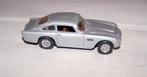 Del Prado Collection Aston Martin 1964. 1/43. Izgs., Hobby en Vrije tijd, Modelauto's | 1:43, Ophalen of Verzenden, Zo goed als nieuw