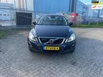 Volvo XC60 2.4 D5 AWD Summum Automaat !, Auto's, Automaat, 1716 kg, Gebruikt, Vierwielaandrijving