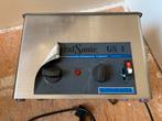 GeneralSonic GS4 ultrasoonreiniger, opknapper, Doe-het-zelf en Verbouw, Reinigingsmachines, Ophalen of Verzenden, Zo goed als nieuw