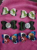 Haar spelden 6stuks, Ophalen of Verzenden, Zo goed als nieuw