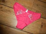 Nieuwe string Prima Donna Deauville 38, Ophalen of Verzenden, Roze, String