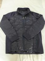 Peak Performance Heli Hybrid dons jas, blauw, heren large, Ophalen of Verzenden, Nieuw, Kleding
