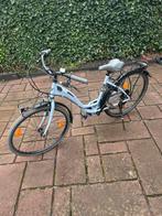 Hele mooie dames fiets, Fietsen en Brommers, Fietsen | Dames | Omafietsen, Acora, 47 tot 50 cm, Ophalen of Verzenden, Handrem