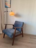 Ikea Ekenaset Fauteuil, Ophalen, 75 tot 100 cm, Zo goed als nieuw, 50 tot 75 cm