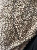 Buddhato Buddha Ketting, Met hanger, Ophalen of Verzenden, Zo goed als nieuw, Zilver