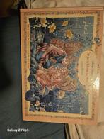 S. Barber - De wereld van de feeën, Boeken, Ophalen of Verzenden, Zo goed als nieuw, S. Barber