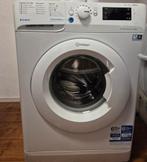 Indesit Innex wasmachine BWE 71452, Ophalen, Zo goed als nieuw, 85 tot 90 cm, 1200 tot 1600 toeren