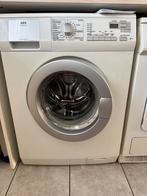 Wasmachine AEG lavamat, Witgoed en Apparatuur, Wasmachines, Ophalen