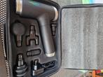 Massage pistool NIEUW Technaxx lx-013 nieuw met koffer, Info@Technaxx.com, -, Nieuw, Ophalen of Verzenden