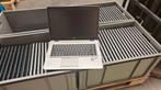 Gezocht defecte laptops en computer onderdelen, Computers en Software, Desktop Pc's, Ophalen, Onbekend, SSD