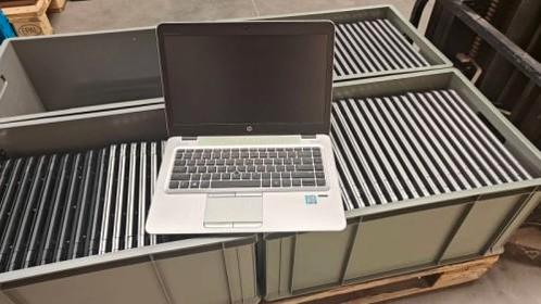 Gezocht defecte laptops en computer onderdelen, Computers en Software, Desktop Pc's, Onbekend, SSD, Ophalen