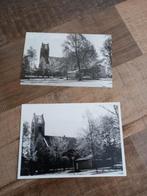 glanerbrug, Verzamelen, Ansichtkaarten | Nederland, Ophalen of Verzenden