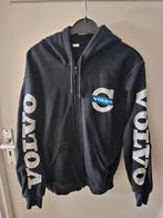Volvo vestje mt 152, Ophalen of Verzenden, Zo goed als nieuw, Meisje, Trui of Vest