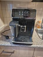 Philips Volautomatische Espressomachine, Witgoed en Apparatuur, Koffiezetapparaten, Ophalen, Espresso apparaat, Zo goed als nieuw