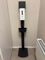 Desinfectie Toren - Handdesinfectie Zuil, Ophalen