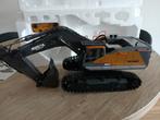 Huina graafmachines 1:14, Ophalen of Verzenden, Nieuw, Schaal 1:14, Onderdeel