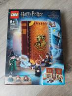Lego harry potter- nieuw - 76382 / 76396 / 76397, Ophalen of Verzenden, Nieuw, Complete set, Lego