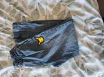 Spijker joggingbroek., Ophalen of Verzenden, Zo goed als nieuw, Jongen, Broek