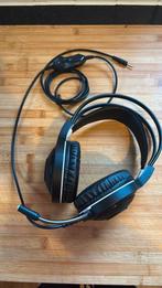 NIEUWS! Qware gaming headset, Computers en Software, Headsets, Ophalen of Verzenden, Gaming headset, Nieuw