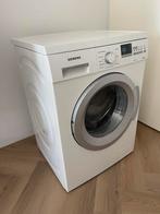 Siemens Wasmachine iq500, Witgoed en Apparatuur, Wasmachines, Ophalen, Gebruikt, 85 tot 90 cm, 1200 tot 1600 toeren
