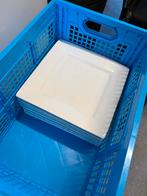 Servies maxwell williams set wit servies, Huis en Inrichting, Ophalen, Porselein, Overige stijlen