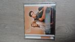CD The Next Best Thing - Madonna, Ophalen of Verzenden, Gebruikt