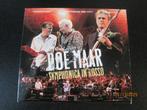 Doe Maar   -   Symphonica in rosso, Cd's en Dvd's, Overige formaten, Overige typen, Ophalen of Verzenden, Zo goed als nieuw