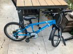 Prima MTB Kinderfiets, Fietsen en Brommers, Ophalen of Verzenden, Zo goed als nieuw, 20 inch, Handrem