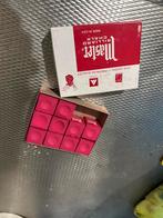 Master billiart chalk, Ophalen of Verzenden, Nieuw