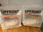 Upfront oats, Ophalen of Verzenden, Nieuw, Overige typen
