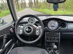 Mini Mini 1.6 Cooper Chili |AIRCO|NETTE MINI|, Te koop, Geïmporteerd, Benzine, Hatchback