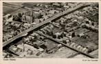 Oude Pekela, Verzamelen, Ansichtkaarten | Nederland, Ophalen of Verzenden, Voor 1920, Gelopen, Groningen