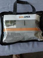 Soluna beschermhoes voor parasol, Ophalen of Verzenden, Nieuw