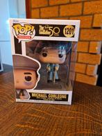 Funko Pop Michael Corleone 1201 The Godfather, Ophalen of Verzenden