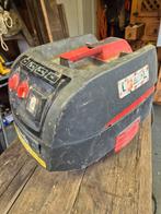 Starmix ipulse ARDL 1635, Ophalen, Gebruikt