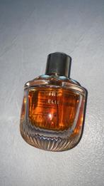 Girl of Now - Elie Saab 90ml (ongeveer 1/3e gebruikt), Ophalen of Verzenden, Gebruikt