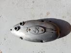 Sachs 100 of 150  carter deel gebruikt, Motoren, Ophalen of Verzenden, Gebruikt