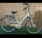 Sparta Emotion C2 - Elektrische Damesfiets, Fietsen en Brommers, Elektrische fietsen, Ophalen, Sparta, Gebruikt, 51 tot 55 cm