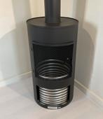 Zwembadverwarming burn 12.000 liter voor oa intex bestway, Ophalen of Verzenden, Nieuw