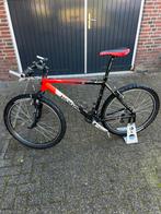 Koga XSPORT, Ophalen, Zo goed als nieuw, Overige merken