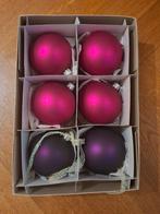 Heel veel kerstspullen te koop., Diversen, Ophalen, Zo goed als nieuw