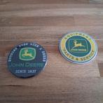 John Deere bierflesopeners, Ophalen of Verzenden