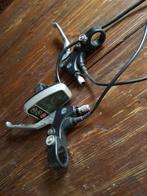 e-cult display met handels., Gebruikt, Algemeen, E-cult, Overige typen