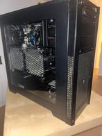 Low budget pc gaming, Ophalen of Verzenden, Gebruikt
