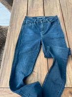 Denham needle high skinny fit maat 26-30 spijkerbroek jeans, Kleding | Dames, Spijkerbroeken en Jeans, Ophalen of Verzenden, Zo goed als nieuw
