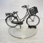 Cortina U4 Transportfiets | 53cm |  2024BJ | 5667km, Overige merken, 53 tot 56 cm, Versnellingen, Ophalen of Verzenden